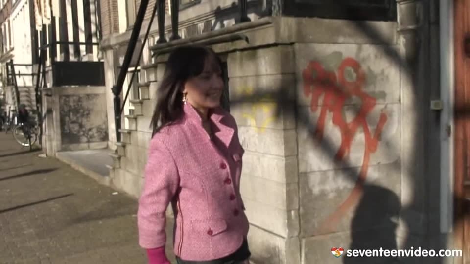 Vérifiez votre âge