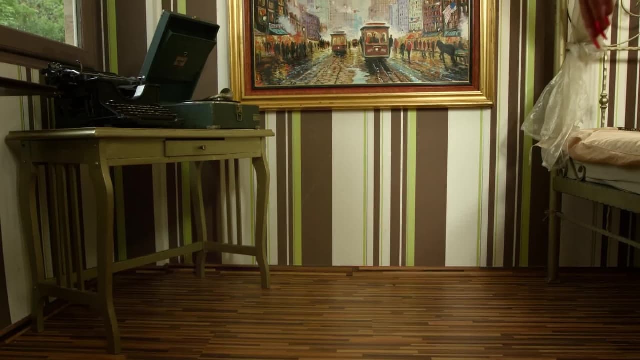 Vérifiez votre âge