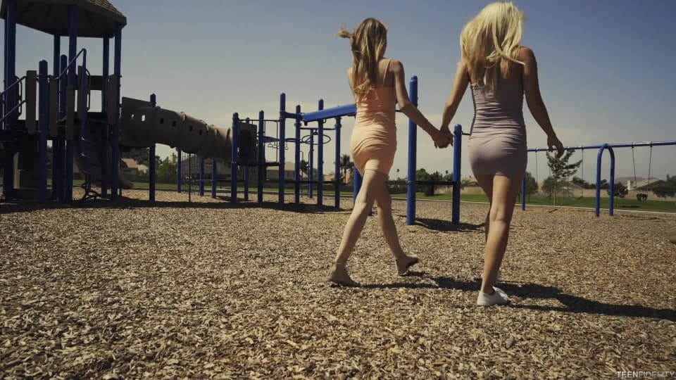 Vérifiez votre âge