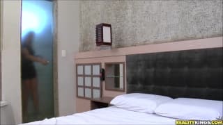 Vérifiez votre âge