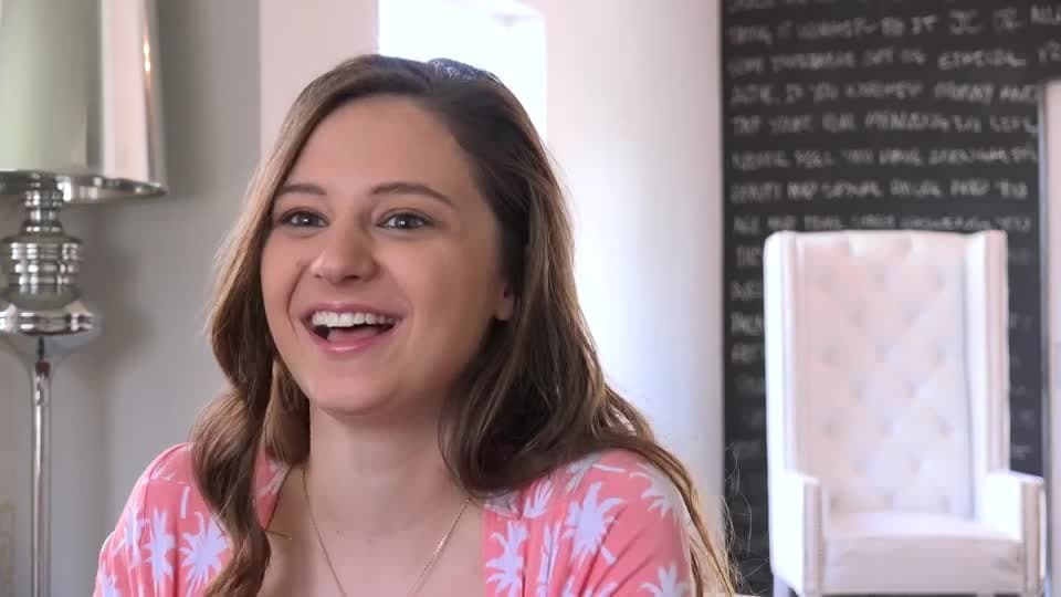 Vérifiez votre âge