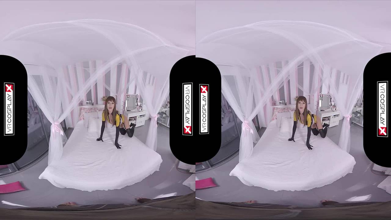 Vérifiez votre âge