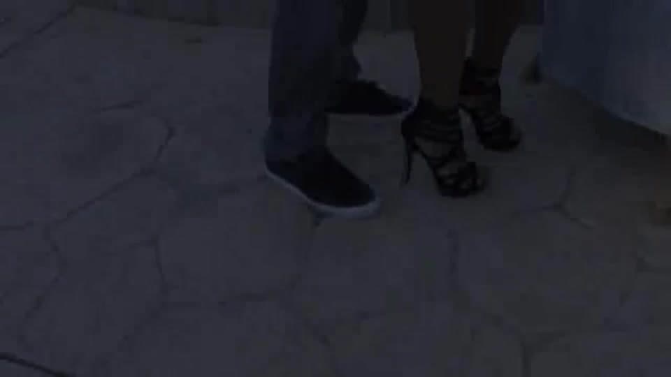 Vérifiez votre âge