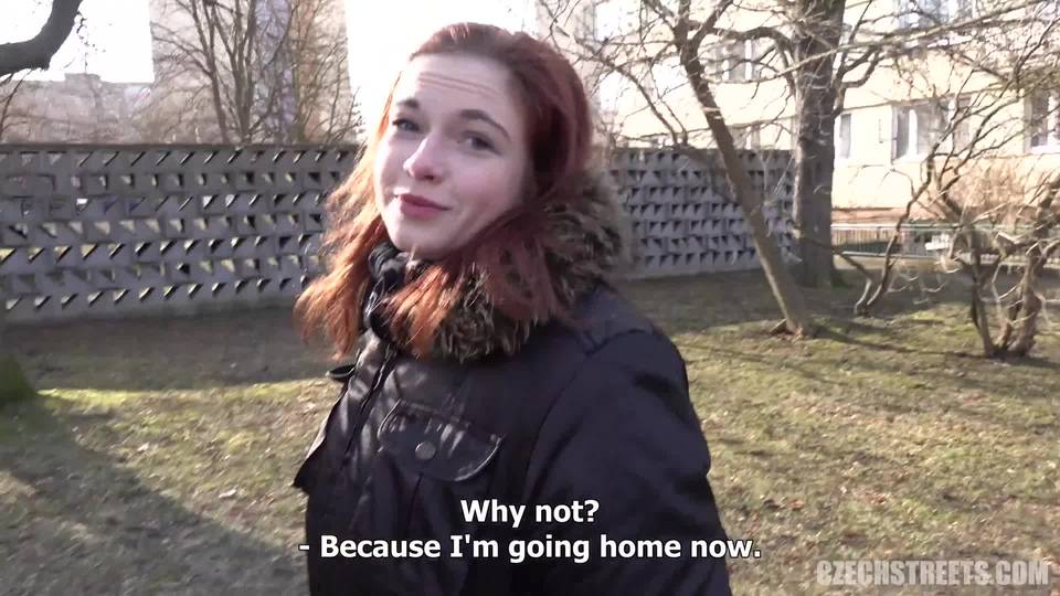 Vérifiez votre âge