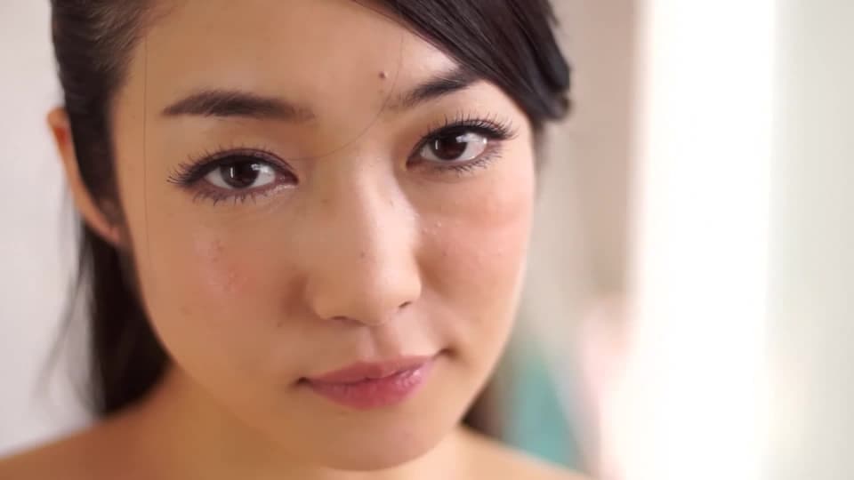 Vérifiez votre âge