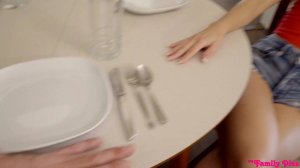 Vérifiez votre âge