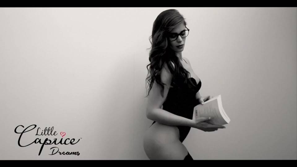 Vérifiez votre âge