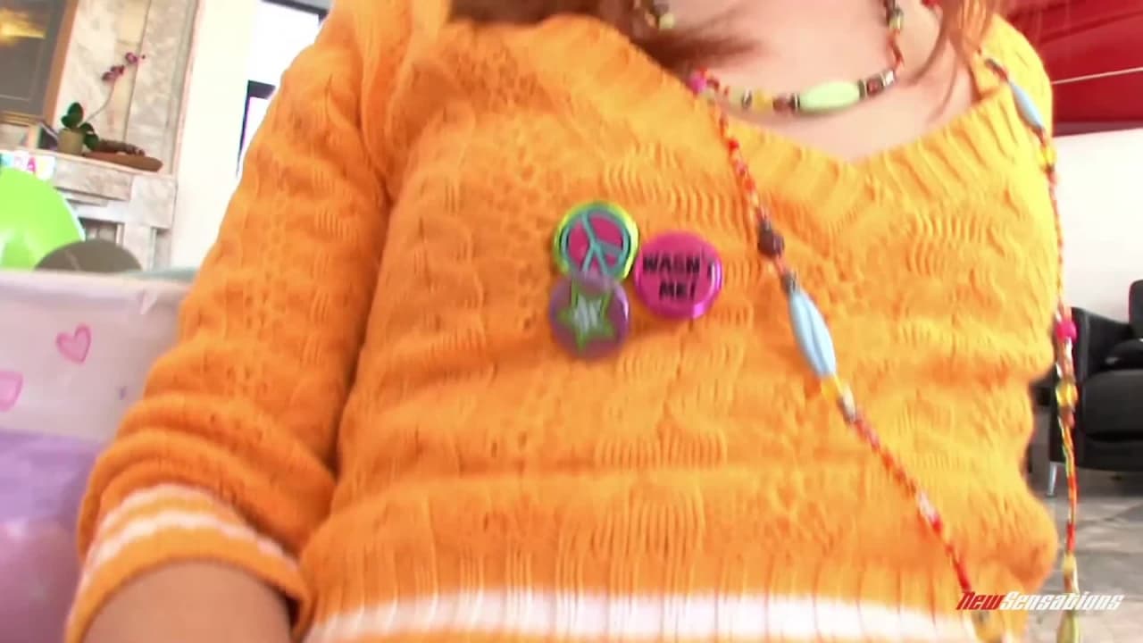 Vérifiez votre âge