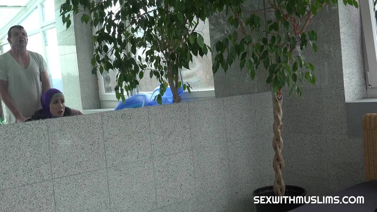 Vérifiez votre âge