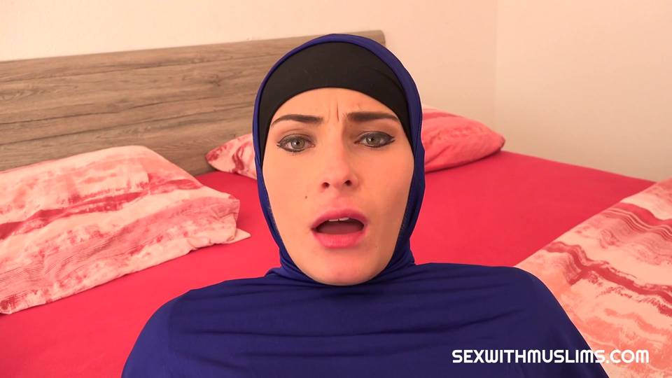 Vérifiez votre âge