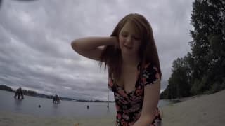 Vérifiez votre âge