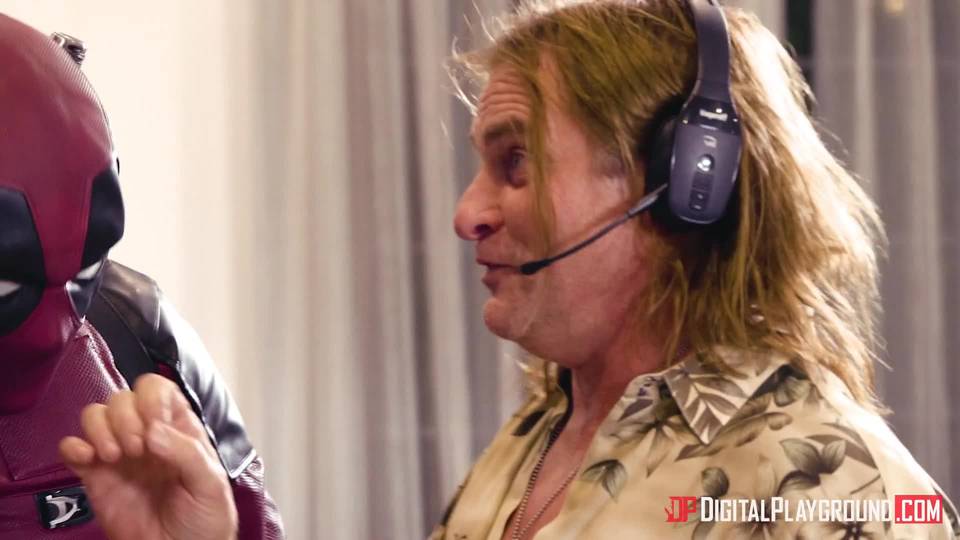 Vérifiez votre âge