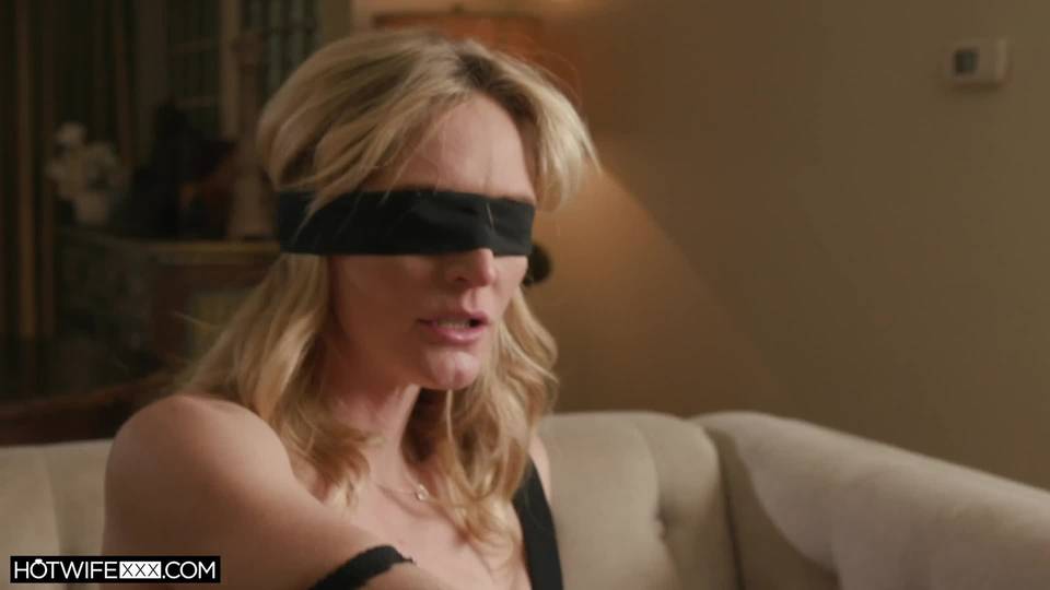 Vérifiez votre âge