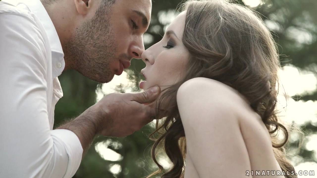 Vérifiez votre âge