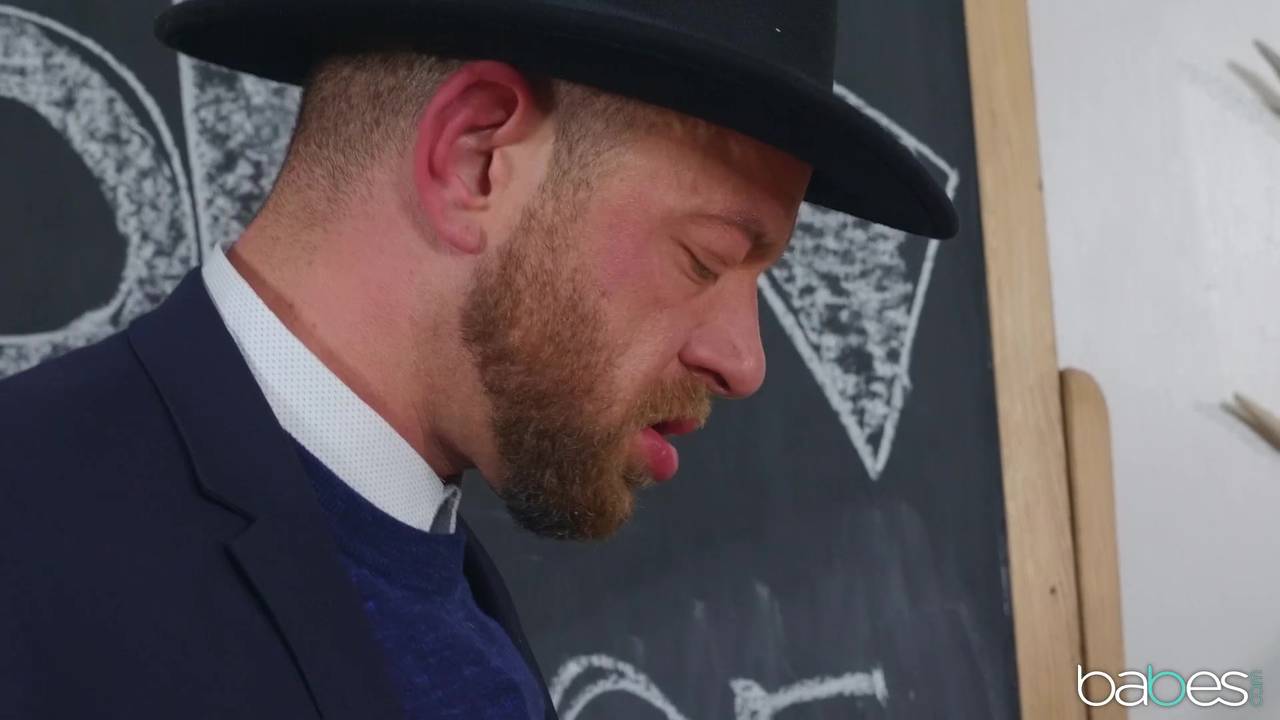 Vérifiez votre âge