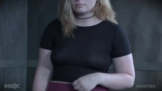 Vérifiez votre âge