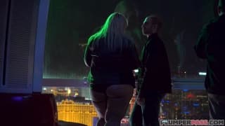 Vérifiez votre âge