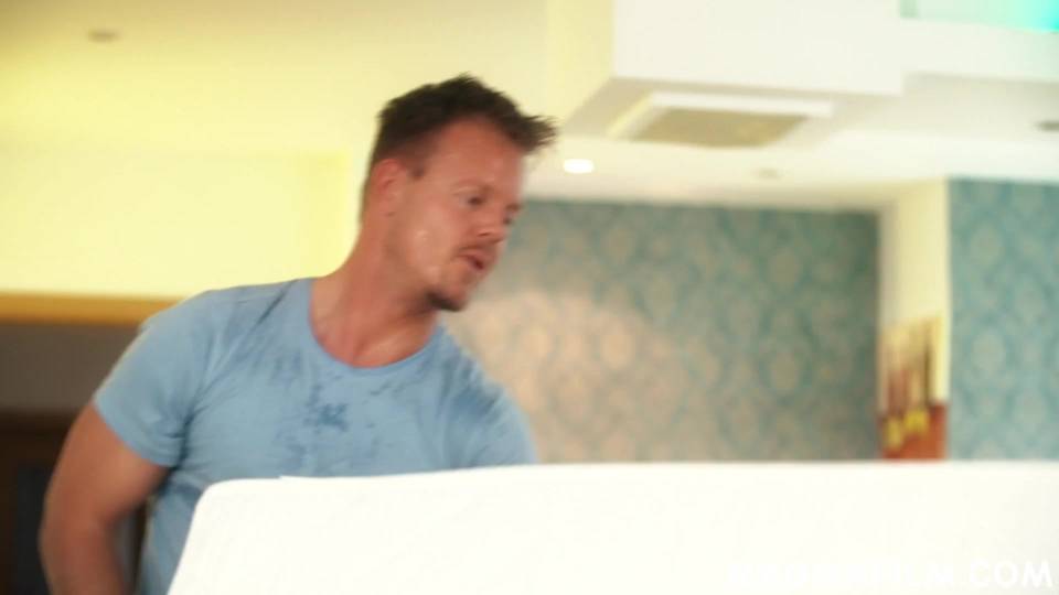 Vérifiez votre âge