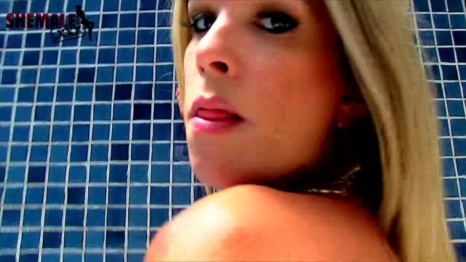 Vérifiez votre âge