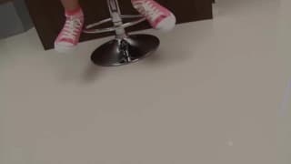 Vérifiez votre âge