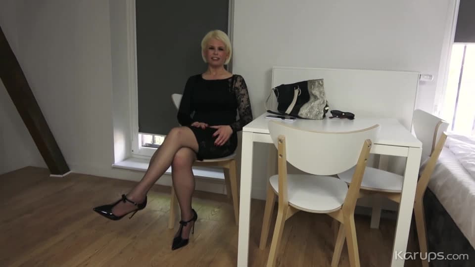 Vérifiez votre âge