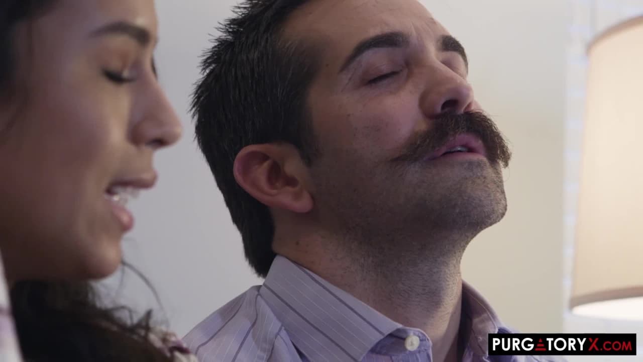 Vérifiez votre âge