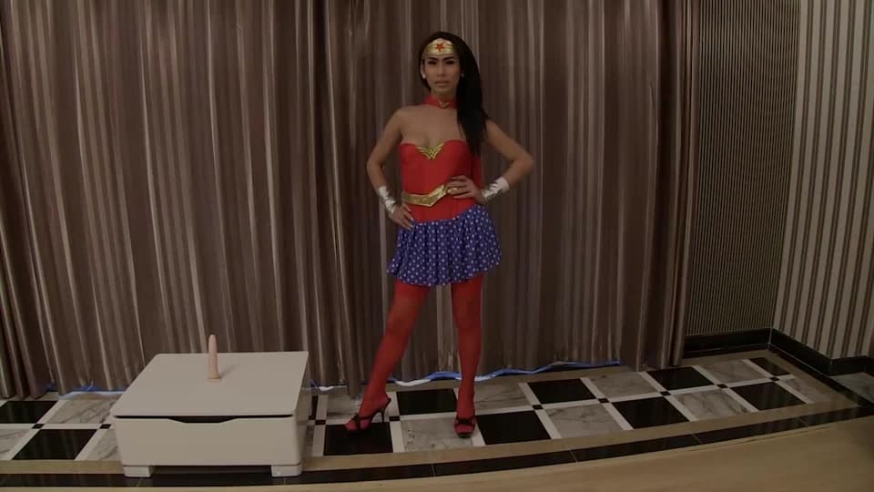 Vérifiez votre âge