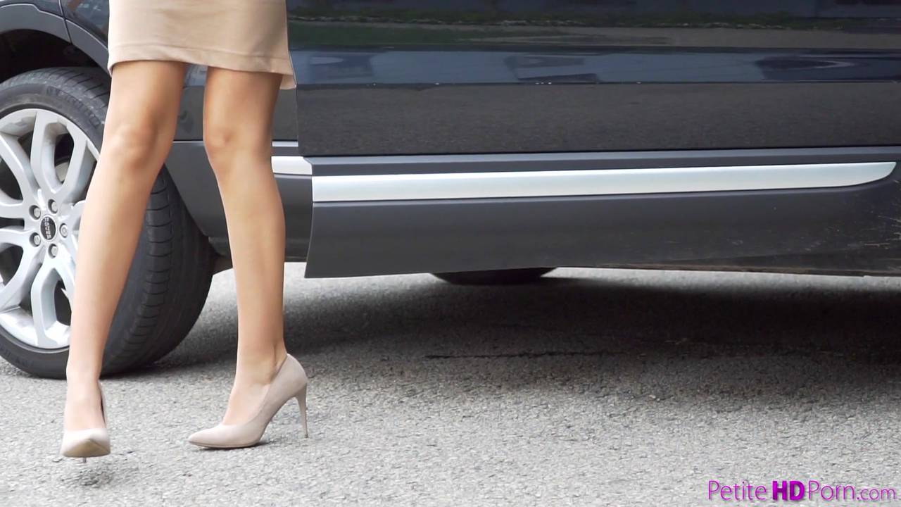 Vérifiez votre âge