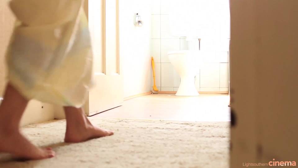 Vérifiez votre âge