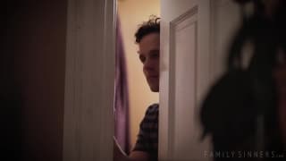 Vérifiez votre âge