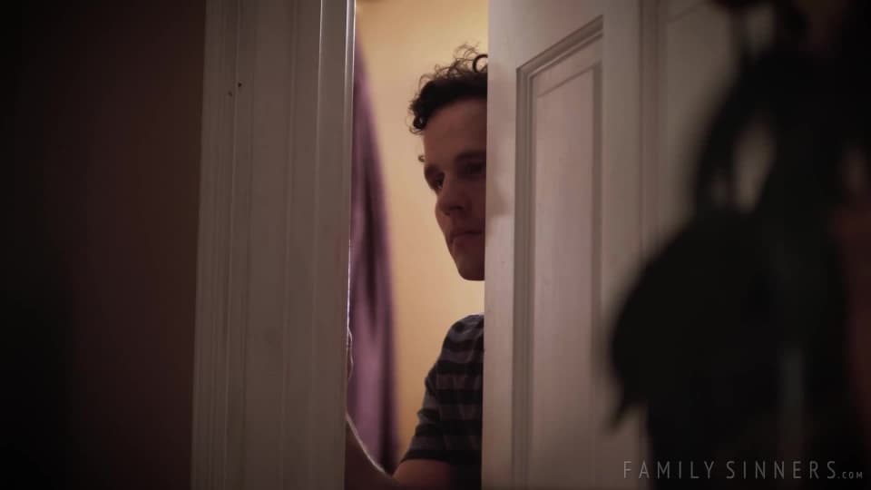 Vérifiez votre âge