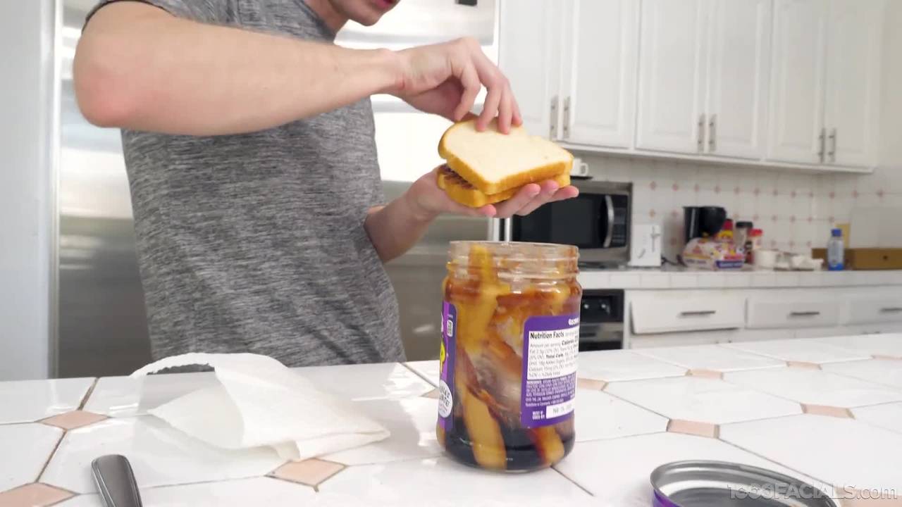Vérifiez votre âge
