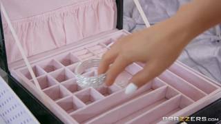 Vérifiez votre âge