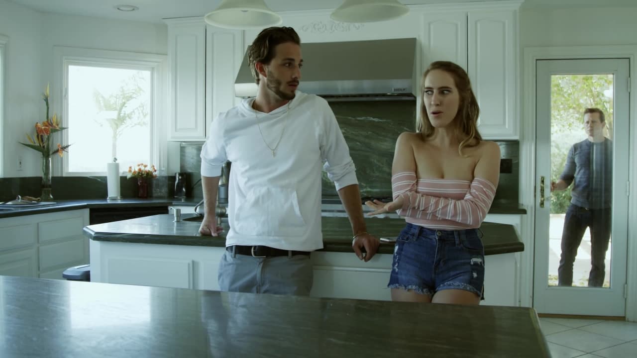 Vérifiez votre âge