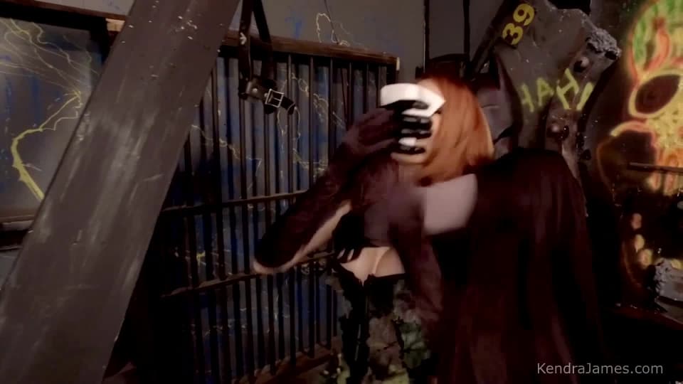 Vérifiez votre âge