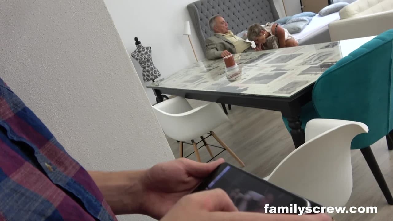 Vérifiez votre âge