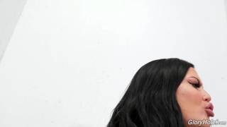 Vérifiez votre âge