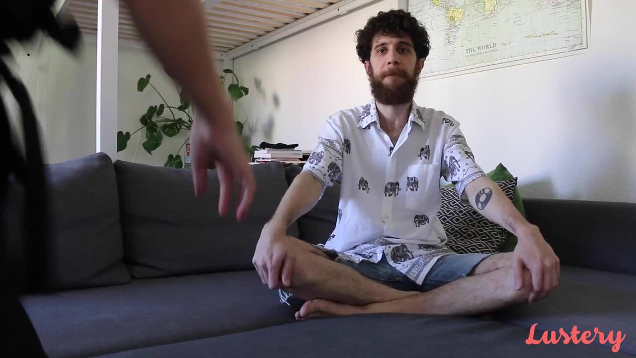 Vérifiez votre âge