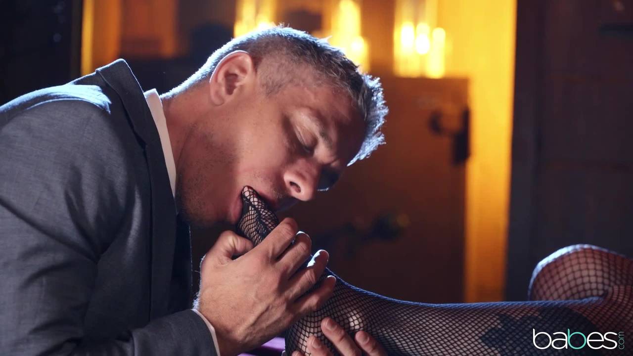 Vérifiez votre âge