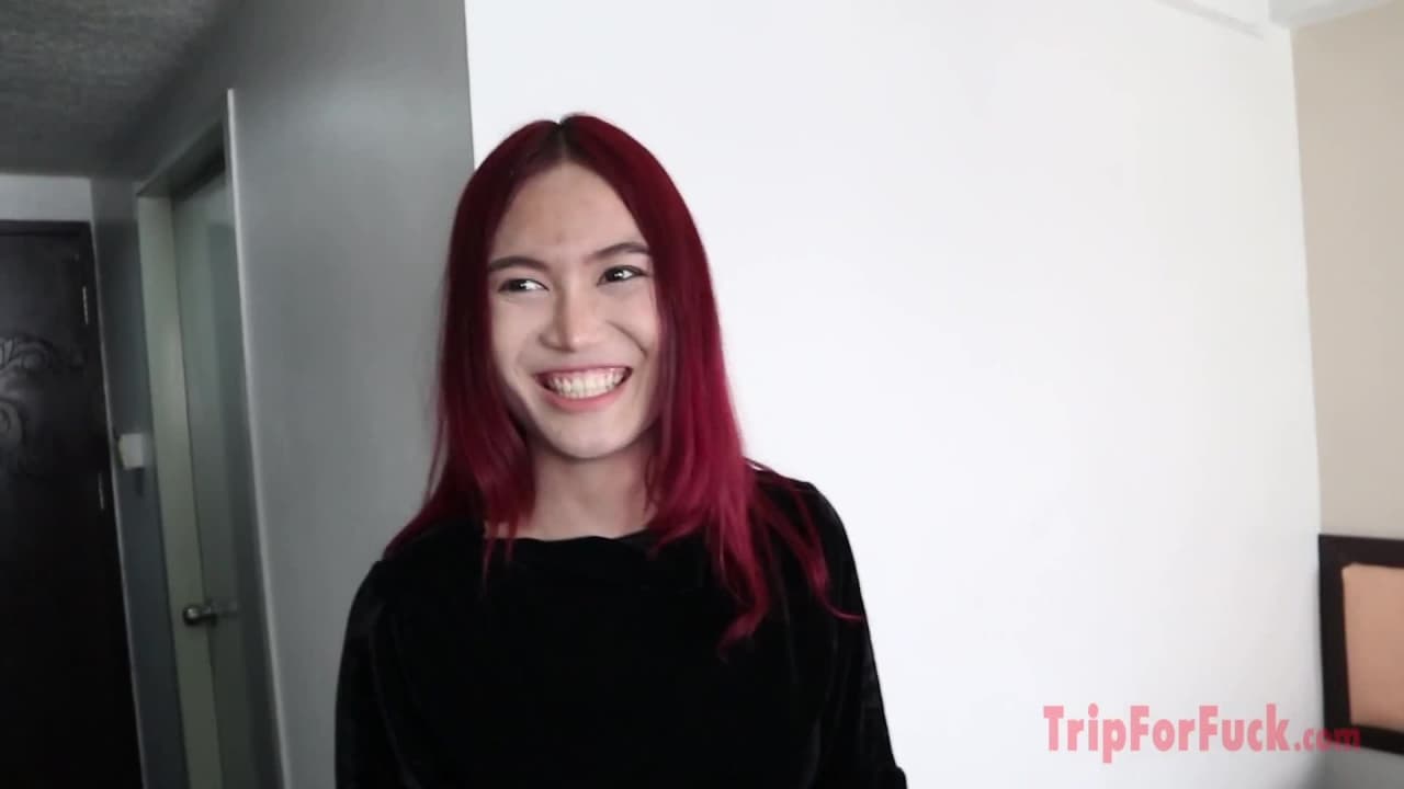 Vérifiez votre âge