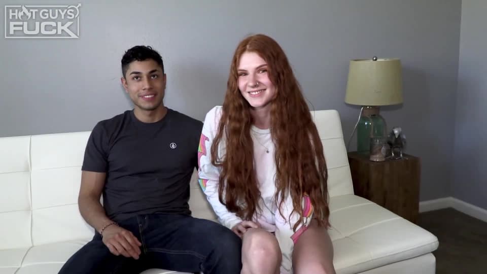 Vérifiez votre âge