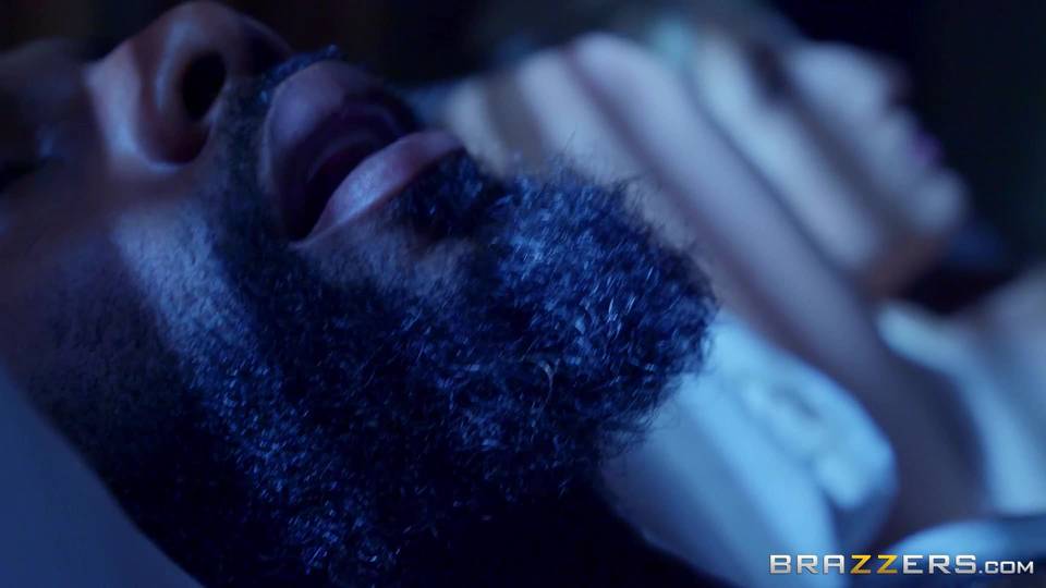 Vérifiez votre âge