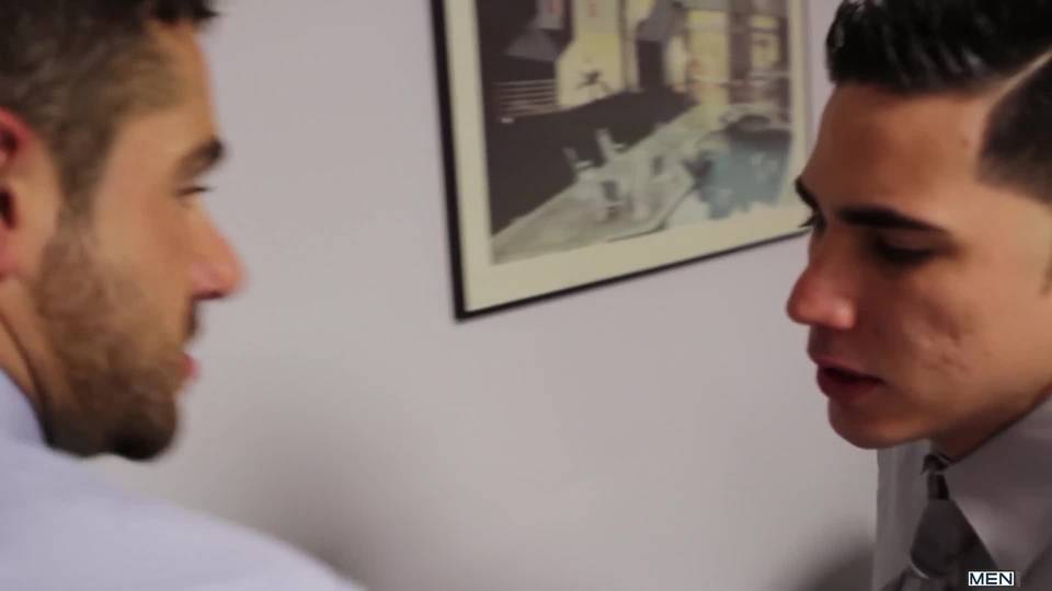 Vérifiez votre âge