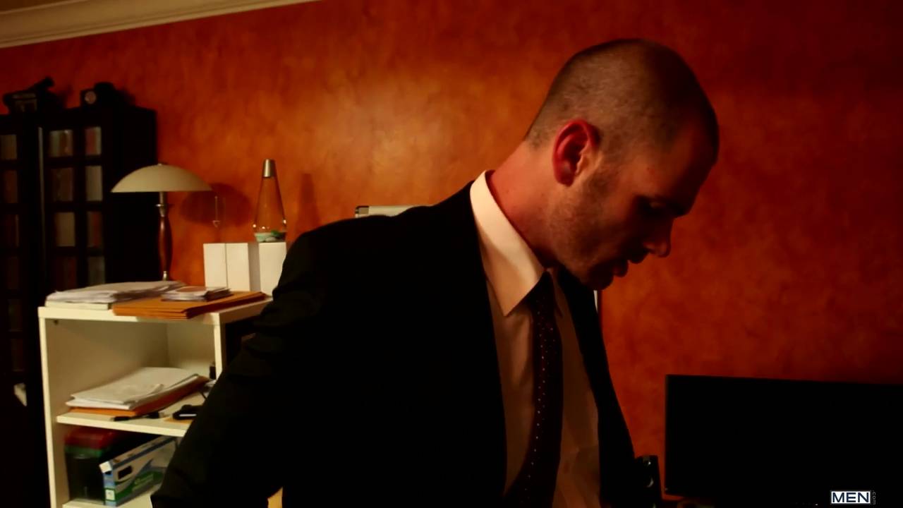 Vérifiez votre âge