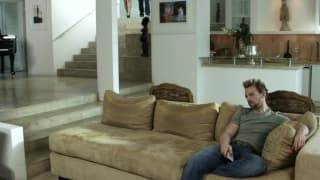 Vérifiez votre âge