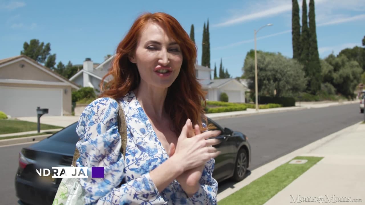 Vérifiez votre âge