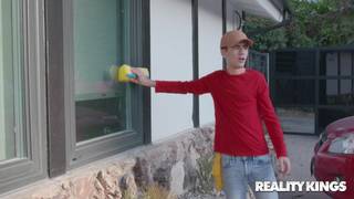 Vérifiez votre âge