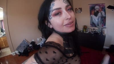 Vérifiez votre âge