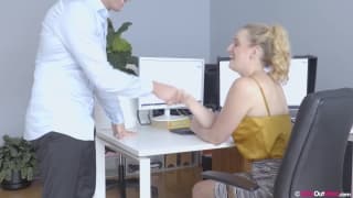 Vérifiez votre âge