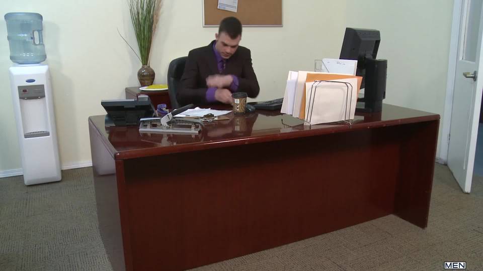 Vérifiez votre âge